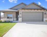 5901 Harvard Street, Lubbock image