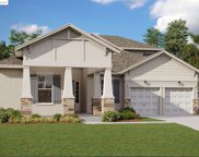 5 Mowry Court, Orlando image