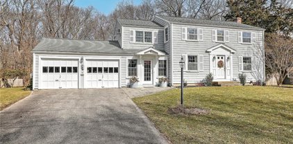 7 Lafayette  Road, Barrington