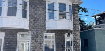 109 Randolph Ave, Hagerstown