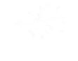 Whiteoakproperties.net