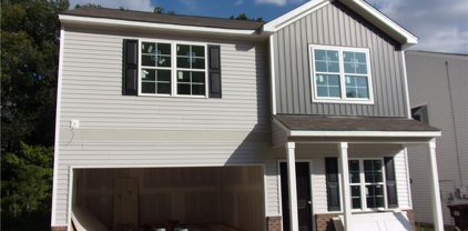 3774 Streamside Drive Unit #Homesite#137, Thomasville