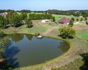 19270 County Road 4126, Lindale image