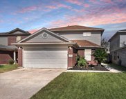 1510 Taverton Drive, Channelview image