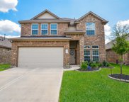 24907 Puccini Place, Katy image