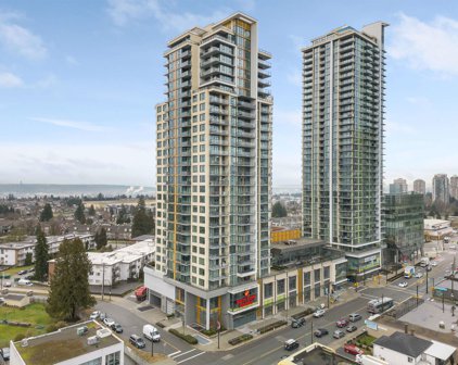 7303 Noble Lane Unit 906, Burnaby