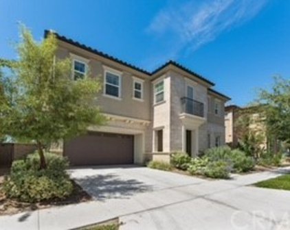 98 Big Bend Way, Lake Forest