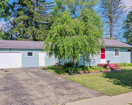 701 Hartner, Holly Vlg