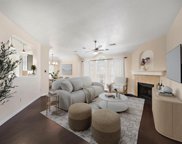 18111 BRANCHING OAK CT, Richmond image