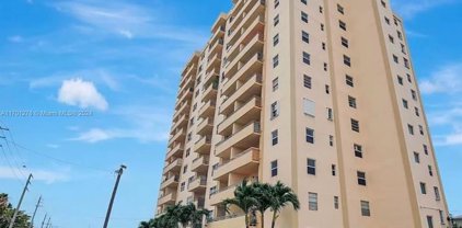 900 Ne 18th Ave Unit #205, Fort Lauderdale