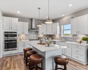 15224 Larch Avenue NE, Andover image