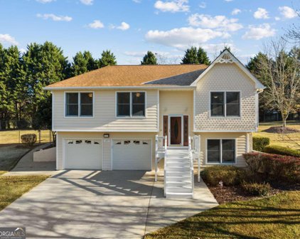 1577 Wynfield Court, Auburn