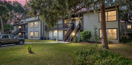 18203 Sandalwood Drive Unit 18203, Wildwood