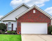 6906 Harbour Woods Overlook, Noblesville image