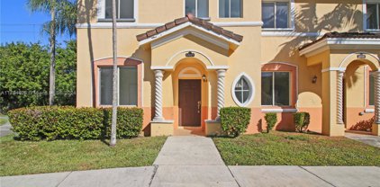 1517 Se 24th Ct Unit #239, Homestead