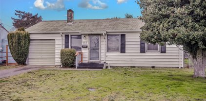 8518 33rd Avenue S, Lakewood