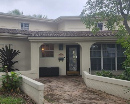 1809 Coral Gardens Dr, Wilton Manors