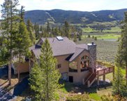 28 Spruce  Circle, Keystone image