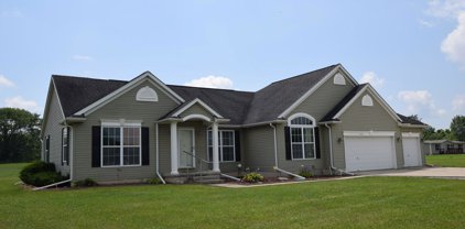 7869 Crowl Road, De Graff