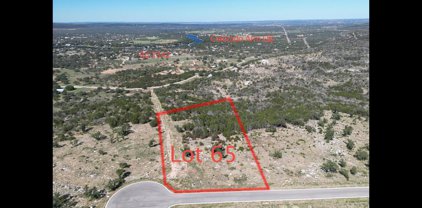 Lot 65 Tbd Big Creek Drive, Big Creek Ranch, Kingsland