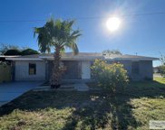 612 W 8th St., Los Fresnos image