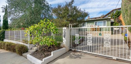 14929  Whitfield Ave, Pacific Palisades