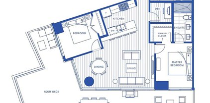 1588 Johnston Road Unit 308, White Rock
