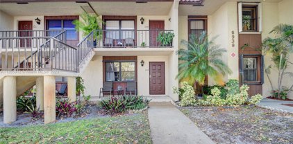 5939 Forest Hill Blvd Unit #104, West Palm Beach