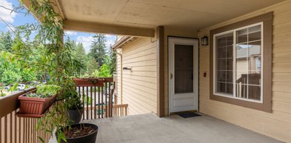 22810 30th Avenue S Unit #C301, Des Moines