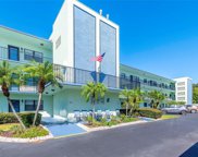 5973 Terrace Park Drive N Unit 309, St Petersburg image
