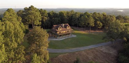 610 Bowman Place, Pell City