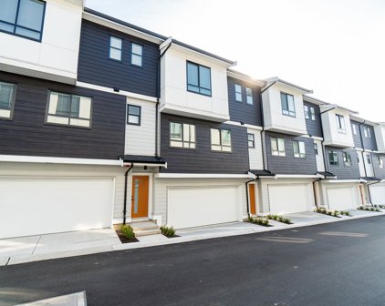 16358 23a Avenue Unit 16, Surrey