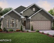 1614 Sequoia Run Drive, Rosharon image