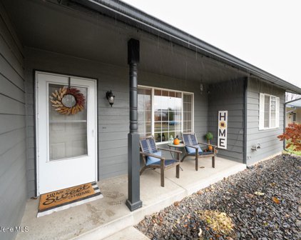 2020 Quail Run, Post Falls