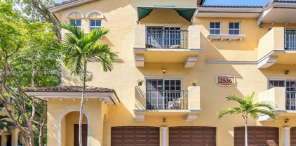 2536 Sw 14th Ave Unit #1101, Fort Lauderdale