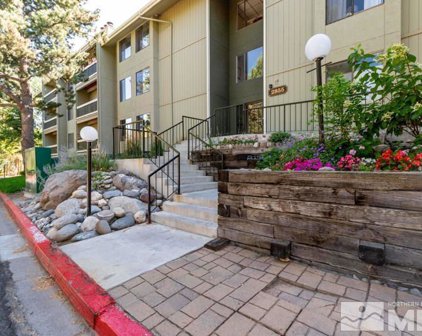 2855 Idlewild Drive Unit APT228, Reno