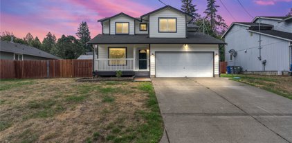 25506 35th Avenue E, Spanaway