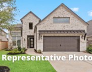 2823 Acacia Grove Drive, Katy image