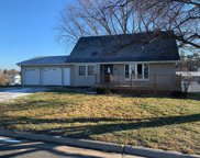 425 7th Street NW, Plainview image