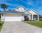 6120 Jasmine Vine Drive, Port Orange image