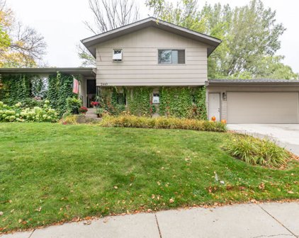 2440 Atlas Drive, Bismarck
