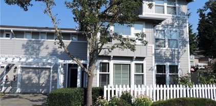 22465 SE Highland Terrace, Issaquah