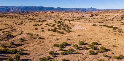 345 State Road 554, Abiquiu