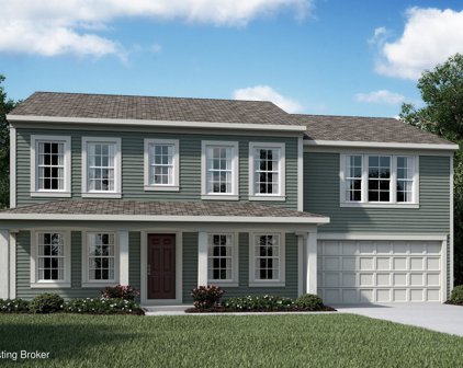 145 Mountain Stone Ct, Shepherdsville