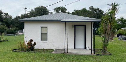 615 Ash Street, Auburndale