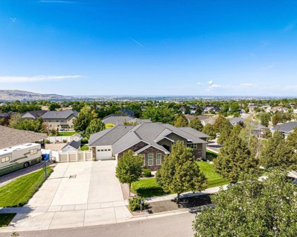 1492 Stoneridge, Pocatello