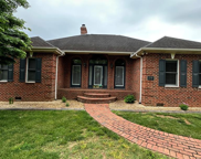 290 Burch Dr, Martinsville image