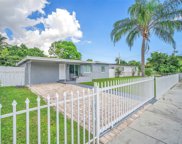 3709 Sw 40th St, West Park image