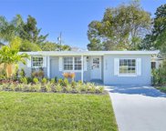 11913 104th Lane, Largo image