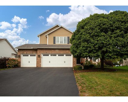 17344 Wexford Drive, Eden Prairie
